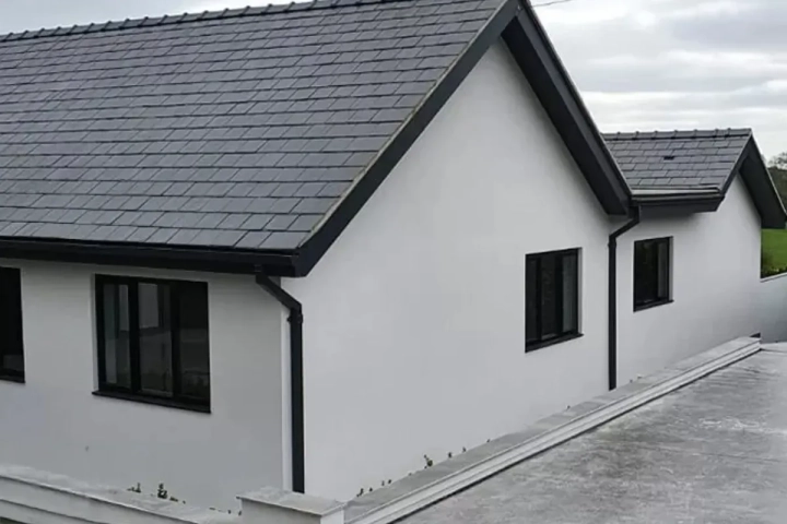 Render Services Norfolk